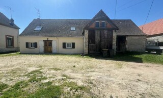 Photo N° 4