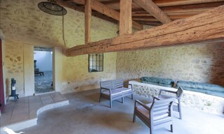 Maison 4 Pièces 161 m² à vendre à Langon (33210)