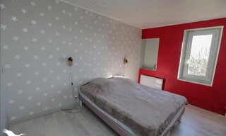 Photo N° 6