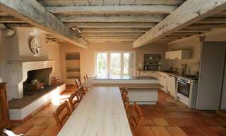 Maison 4 Pièces 161 m² à vendre à Langon (33210)