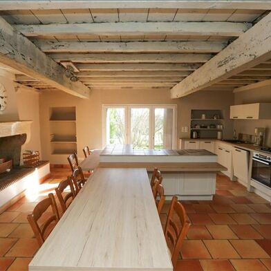 Maison 4 pièces 299980 €