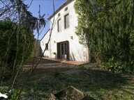 Maison en pierre de 4 pièces principales — photo 2