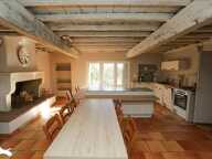 Maison en pierre de 4 pièces principales — photo 3