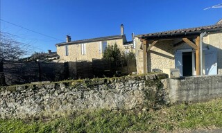 Photo N° 4