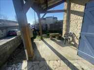 Maison en pierre de 3 pièces principales — photo 2
