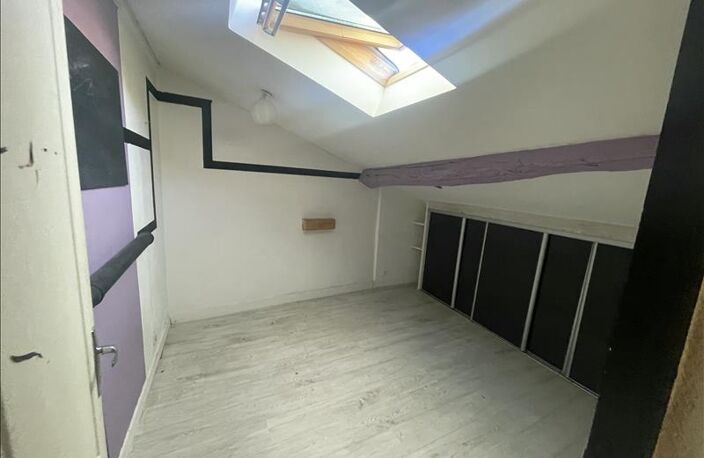 Maison en pierre de 3 pièces principales — photo 3