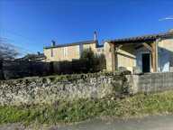 Maison en pierre de 3 pièces principales — photo 4
