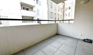 Appartement 3 Pièces 71 m² à vendre à Toulon (83000)