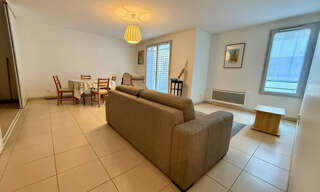 Appartement 3 Pièces 71 m² à vendre à Toulon (83000)