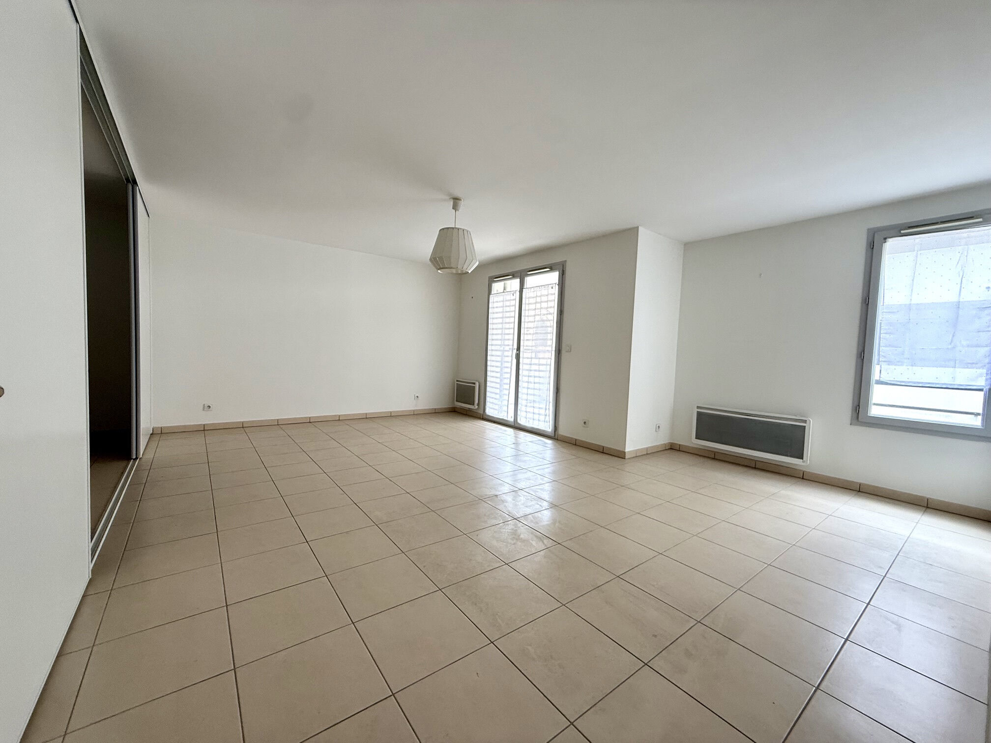 Appartement  T3 à vendre Toulon 83000