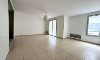 Appartement 3 Pièces 71 m² à vendre à Toulon (83000)