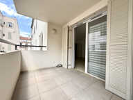 Appartement 3 pièces 71 m2 au centre ville avec ascenseur — photo 2