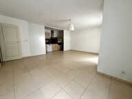 Appartement 3 pièces 71 m2 au centre ville avec ascenseur — photo 3