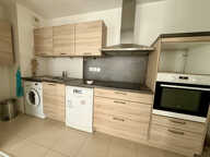 Appartement 3 pièces 71 m2 au centre ville avec ascenseur — photo 4
