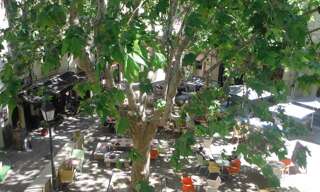 Appartement 1 Pièce 28 m² à vendre à Montpellier (34000)