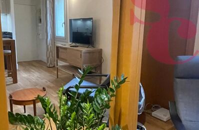 vente appartement 165 000 € à proximité de Montpellier (34080)