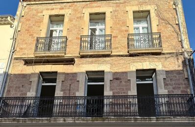 vente appartement 120 960 € à proximité de Alignan-du-Vent (34290)