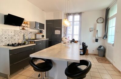 location appartement 750 € CC /mois à proximité de Montélimar (26200)