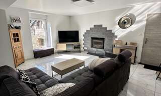 Maison 6 Pièces 180 m² à vendre à Xertigny (88220)