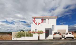 Maison 5 Pièces 125 m² à vendre à Lézignan-Corbières (11200)