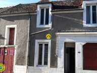 ENSEMBLE DE 2 MAISONS — photo 2