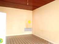 ENSEMBLE DE 2 MAISONS — photo 3