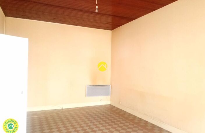 ENSEMBLE DE 2 MAISONS — photo 3