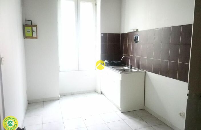 ENSEMBLE DE 2 MAISONS — photo 5