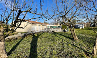 Maison 5 Pièces 100 m² à vendre à Pamiers (09100)