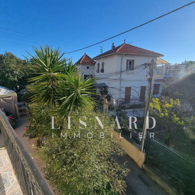 Maison 4 pièces 525000 €