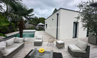 Maison 7 Pièces 123 m² à vendre à Montville (76710)