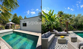 Maison 7 Pièces 123 m² à vendre à Montville (76710)