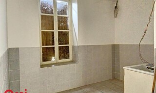 Photo N° 6