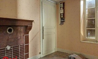 Photo N° 8