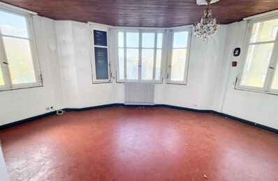 vente appartement 215 000 € à proximité de Le Cannet (06110)