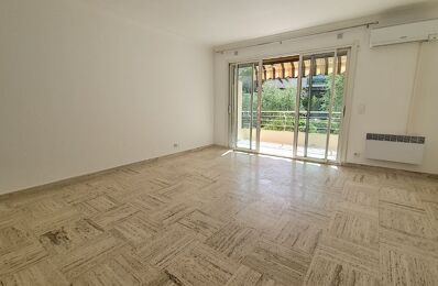 location appartement 1 191 € CC /mois à proximité de Vallauris (06220)