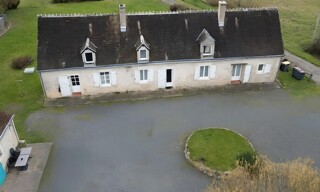 Photo N° 6