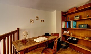 Photo N° 3