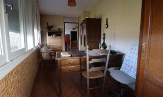 Photo N° 6