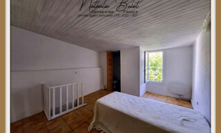 Photo N° 4
