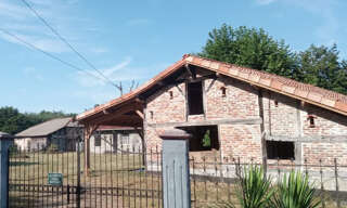 Maison 5 Pièces 260 m² à vendre à Escource (40210)