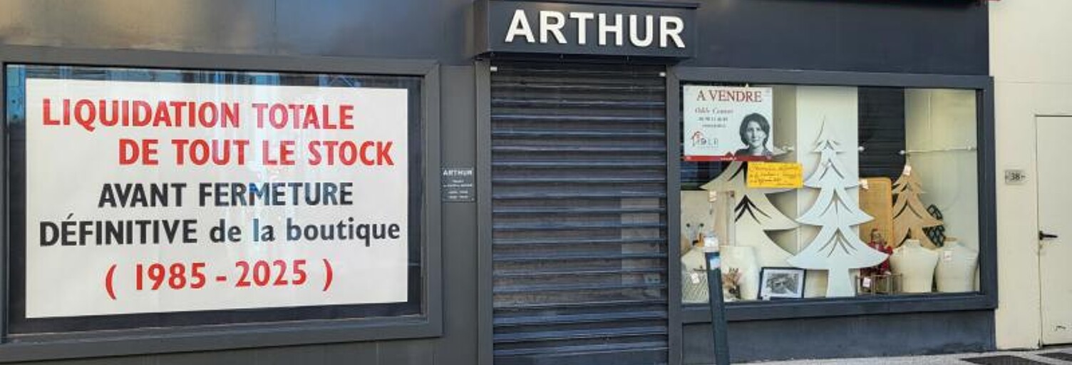 Immeuble  160 m² à vendre à Vesoul (70000)