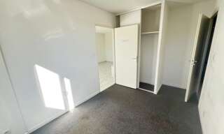 Appartement 2 Pièces 42 m² à vendre à Colomiers (31770)