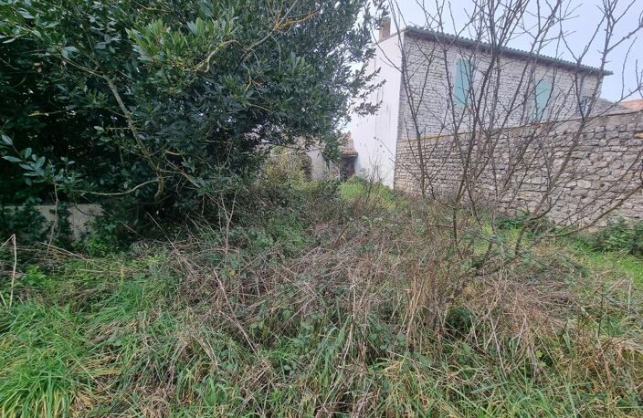 Terrain À Vendre — photo 3
