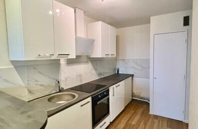 vente appartement 263 000 € à proximité de Cugnaux (31270)