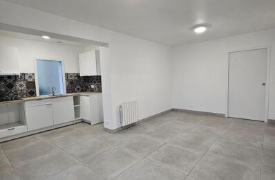 location appartement 775 € CC /mois à proximité de Saint-Georges-des-Coteaux (17810)