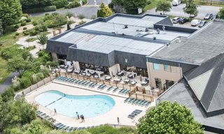 Maison 4 Pièces 55 m² à vendre à Branville (14430)