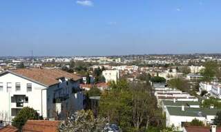 Appartement 1 Pièce 46 m² à louer à Toulouse (31500)