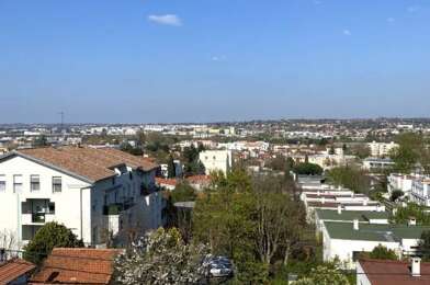 Appartement 1 pièces 635 €