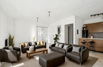 vente appartement 143 000 € à proximité de Saint-Orens-de-Gameville (31650)